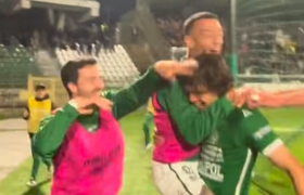 Screenshot 2026-04-24 225737