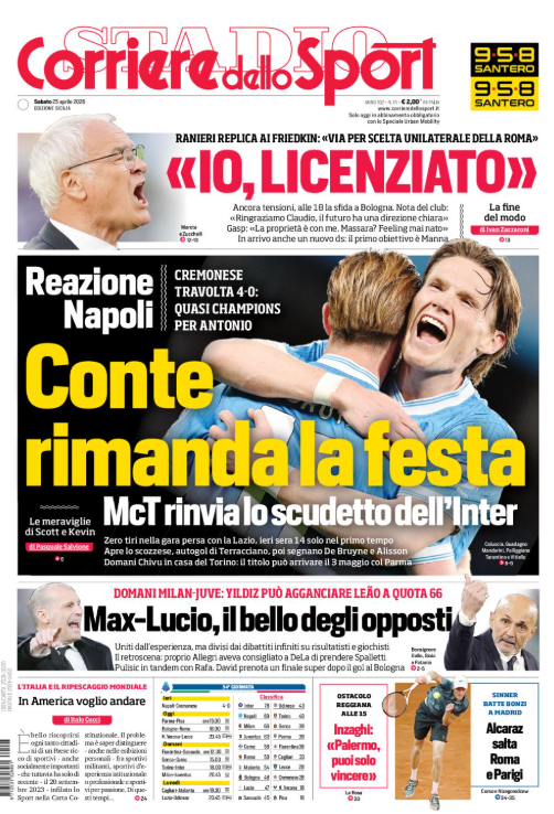 Screenshot 2026-04-25 061535