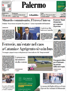 Screenshot 2026-04-25 070734