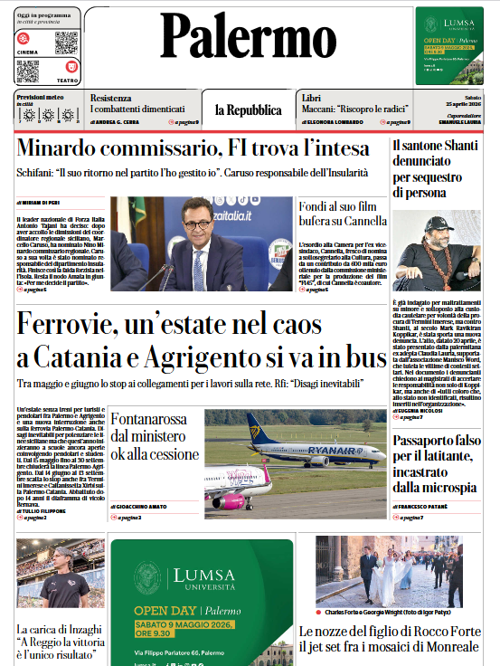 Screenshot 2026-04-25 070734