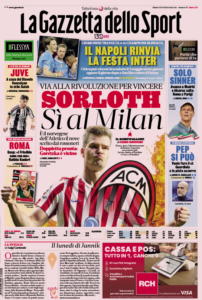 Screenshot 2026-04-25 074915