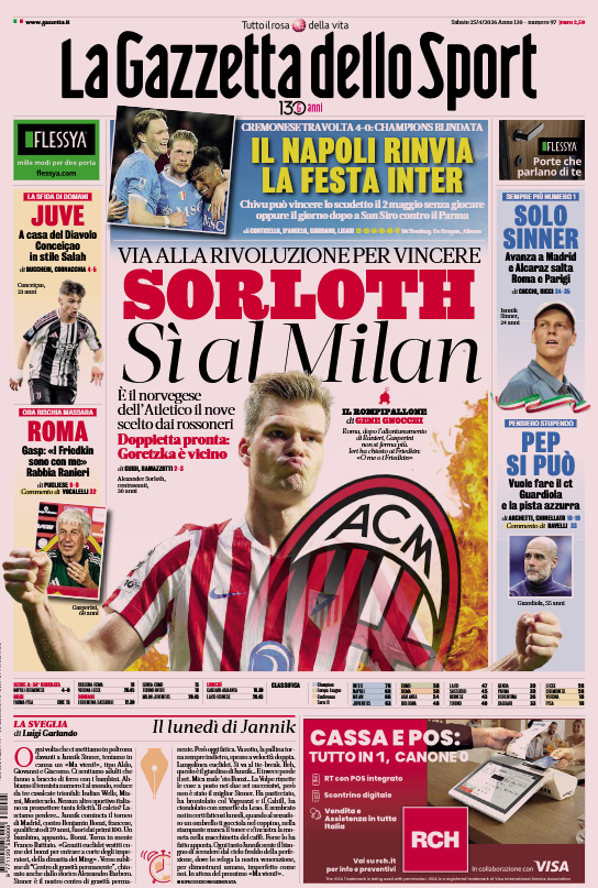 Screenshot 2026-04-25 074915