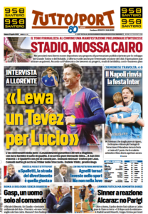 Screenshot 2026-04-25 082243