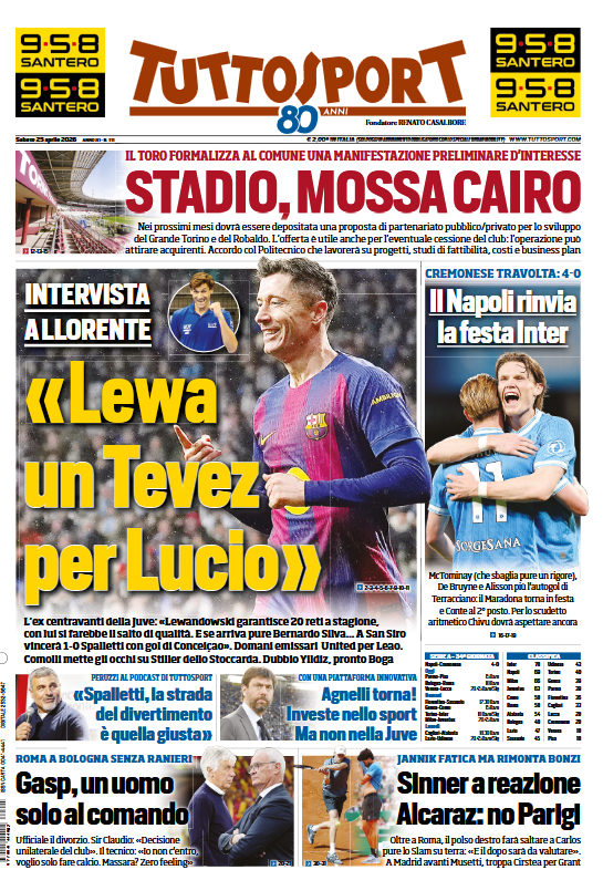 Screenshot 2026-04-25 082243