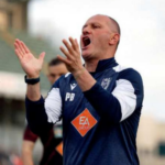 Gazzetta di Reggio: “Reggiana, serve un’impresa contro il Palermo: spinta del pubblico per inseguire i playout”