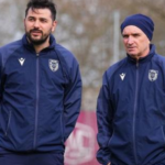 Il Resto del Carlino: “Arriva la corazzata Palermo. Crederci contro tutti i pronostici!