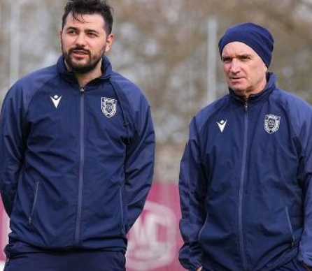 Screenshot 2026-04-25 084310