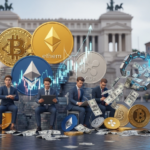 Screenshot 2026-04-25 133939