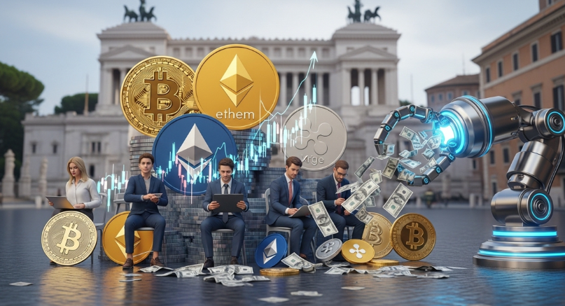 Screenshot 2026-04-25 133939