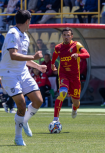 Screenshot 2026-04-25 141043