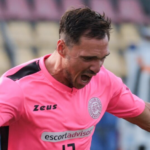 Screenshot 2026-04-25 143406