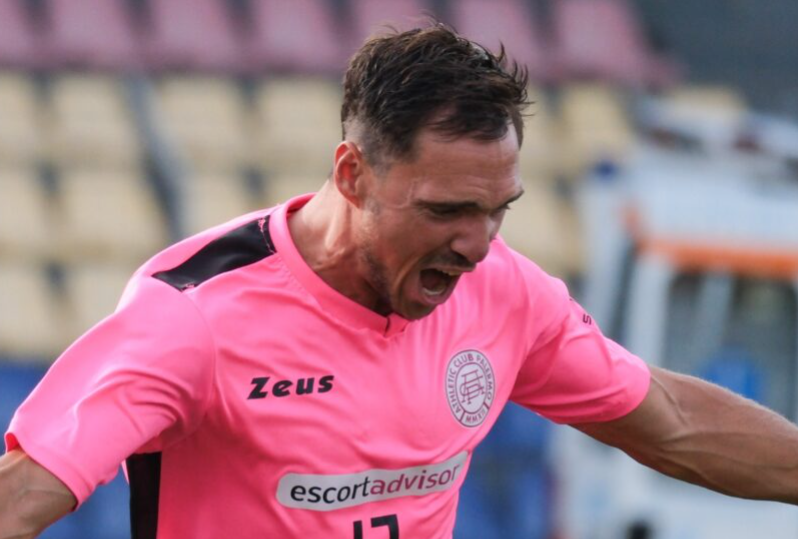 Screenshot 2026-04-25 143406