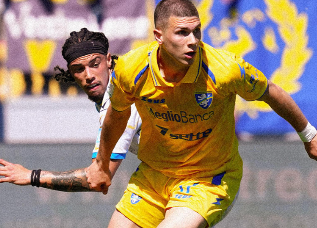 Screenshot 2026-04-25 164425