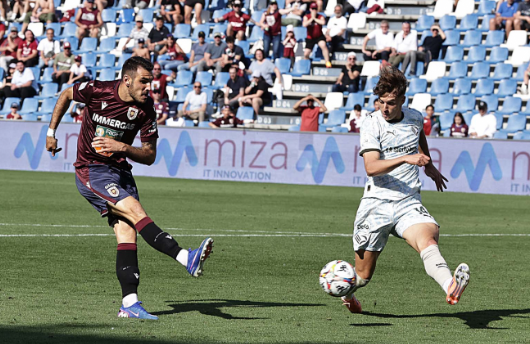 Screenshot 2026-04-25 184541