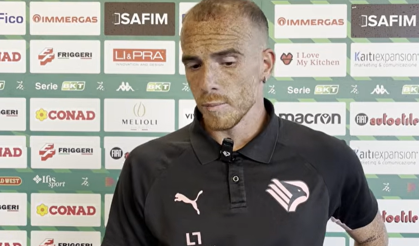 Screenshot 2026-04-25 185313