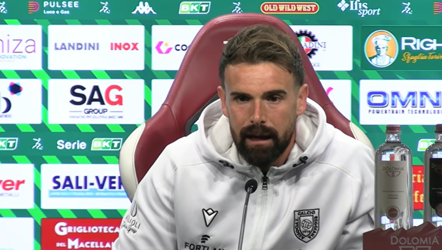 Screenshot 2026-04-25 191433