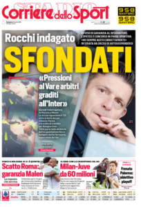 Screenshot 2026-04-26 064906