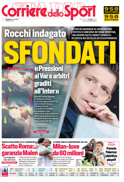 Screenshot 2026-04-26 064906