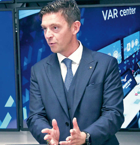 Screenshot 2026-04-26 075639