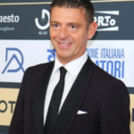 Screenshot 2026-04-26 080326