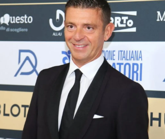 Screenshot 2026-04-26 080326