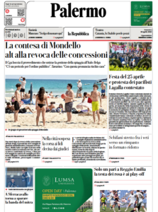 Screenshot 2026-04-26 080636