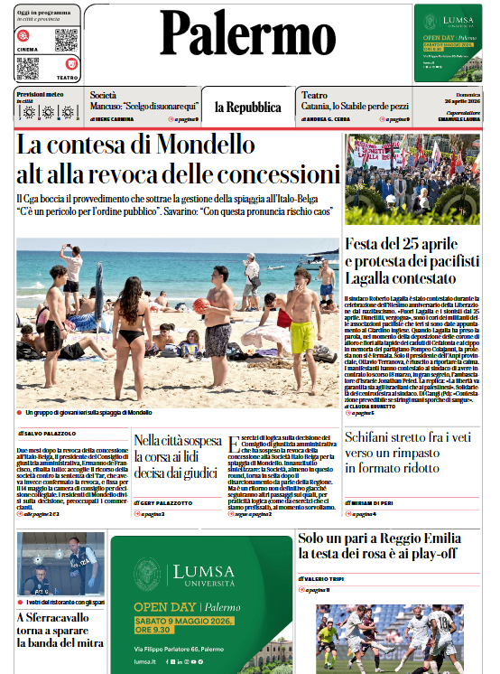 Screenshot 2026-04-26 080636