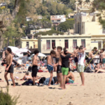 Screenshot 2026-04-26 081933