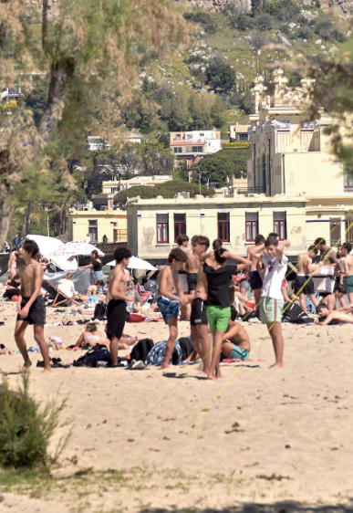 Screenshot 2026-04-26 081933