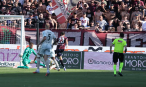 Screenshot 2026-04-26 084108