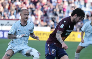 Screenshot 2026-04-26 084740