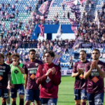 Screenshot 2026-04-26 090127