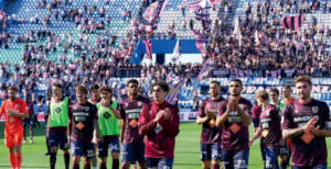 Screenshot 2026-04-26 090127