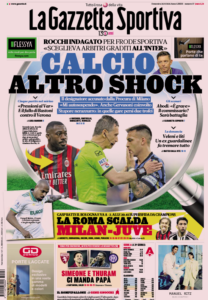 Screenshot 2026-04-26 090554