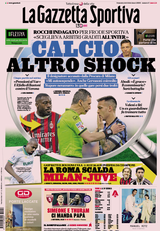 Screenshot 2026-04-26 090554