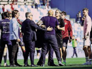 Screenshot 2026-04-26 091440