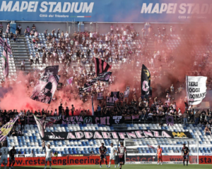 Screenshot 2026-04-26 092203