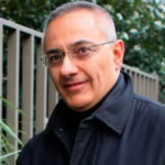 Screenshot 2026-04-26 093919