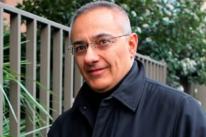 Screenshot 2026-04-26 093919