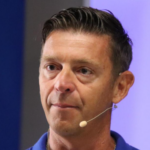 Screenshot 2026-04-26 094353