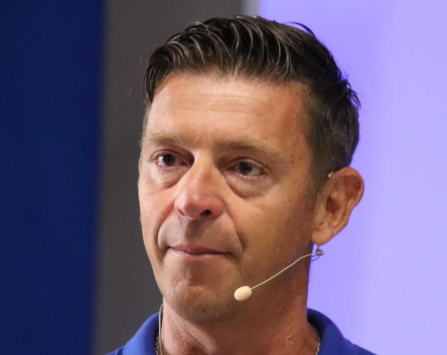 Screenshot 2026-04-26 094353