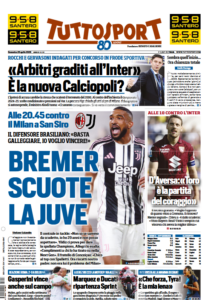 Screenshot 2026-04-26 094857