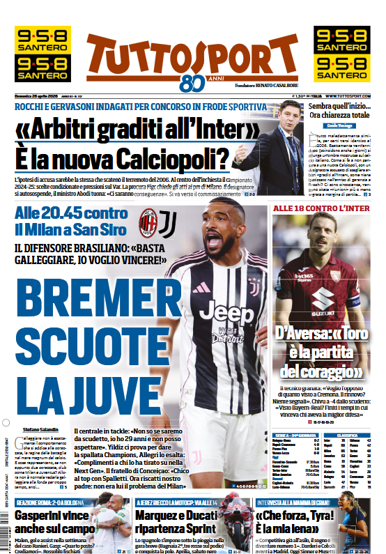 Screenshot 2026-04-26 094857