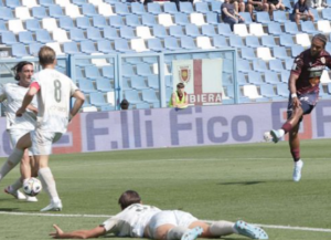 Screenshot 2026-04-26 095127