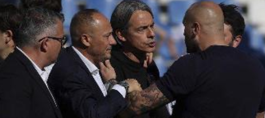 Screenshot 2026-04-26 100600