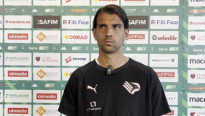 Screenshot 2026-04-26 110519