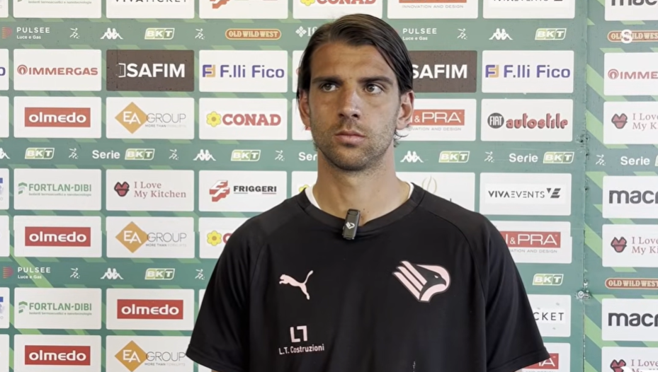 Screenshot 2026-04-26 110519