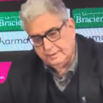 Screenshot 2026-04-26 181000