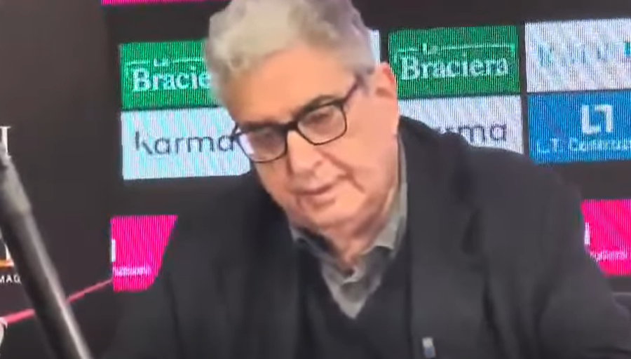 Screenshot 2026-04-26 181000