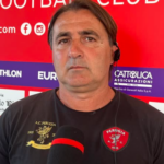 Screenshot 2026-04-26 190729